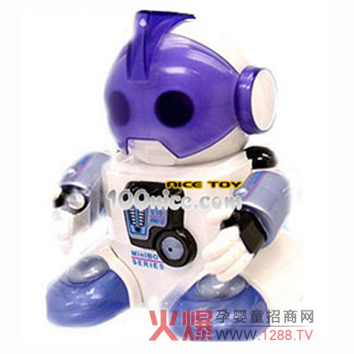 �y�x��ͯ��߻����̌��}�Ͼ�����