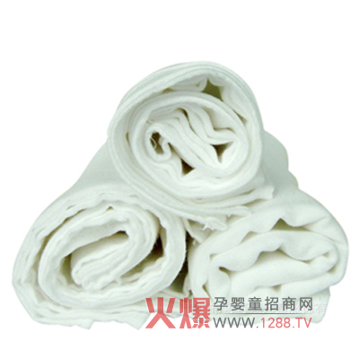 �ɿɺ����w�S��ɫ����|�����o(h��)�������ۼ��w