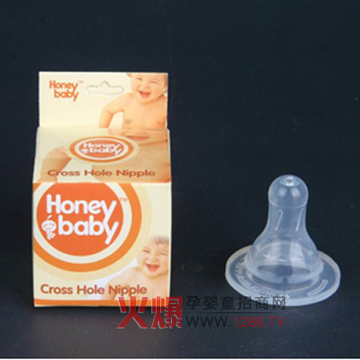 Honeybaby�������o�������͸ߜ�