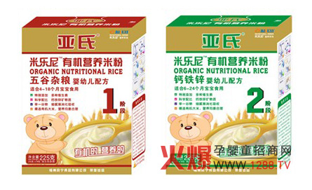 �����ט����ЙC(j��)�I(y��ng)�B(y��ng)�׷�ϵ������,��Ո(q��ng)�P(gu��n)ע