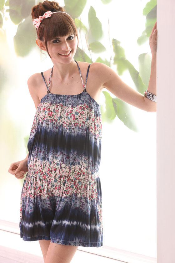 ��̩�r(sh��)��ӡ���ЋD�b