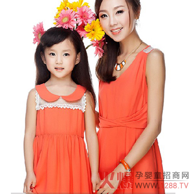 ����ؐؐĸŮѩ��ȹ�H���b��׌�۵�ζ�����ӝ��