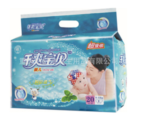 ����ʹ�ü���ѝ߀���򲼺ã�