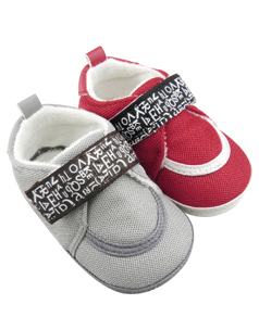 ������ؐ��(zhu��n)�I(y��)���L(zh��ng)ЬNA1061