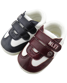 ������ؐ��(zhu��n)�I(y��)���L(zh��ng)ЬNA1063