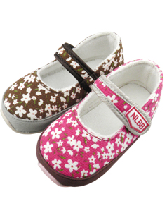 ������ؐ��(zhu��n)�I(y��)���L(zh��ng)ЬNB2037