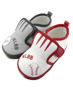 ������ؐ��(zhu��n)�I(y��)���L(zh��ng)ЬNB2039