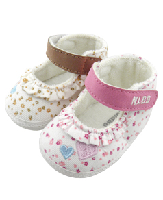 ������ؐ���I(y��)���L(zh��ng)ЬND4016