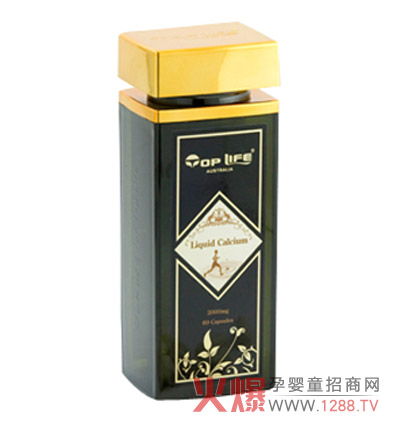 �ء��S��Һ�w�}+�S�����z�Ҵ��M���ӹ������L