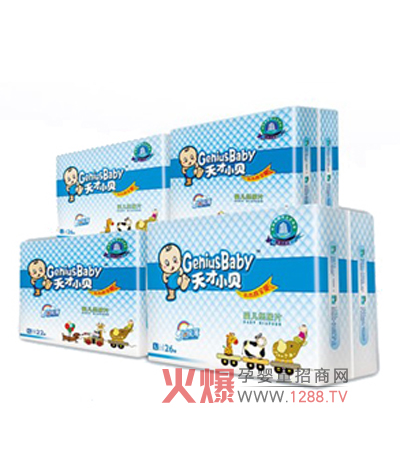 ���Сؐ�����p���냺����Ƭ��ô����