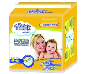 �Ø�ؐؐ����ѝ��ô����