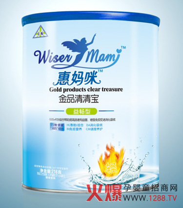 �݋��� (t��ng)�b��Ʒ���匚�\(ch��ng)�н�(j��ng)�N(xi��o)�̼���