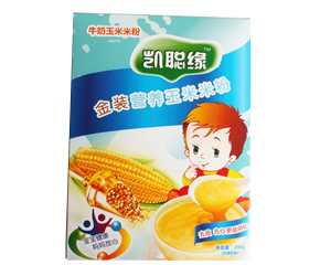 �����ׂ�(g��)�������oʳ����