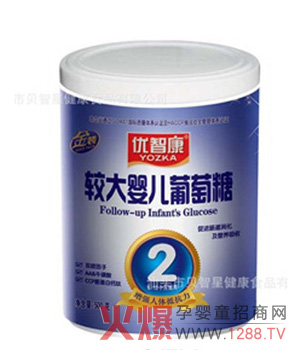 ��(y��u)�ǿ��^��냺���������������ĠI�B(y��ng)ʳƷ