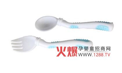 ��֮�H��ȫӖ(x��n)���ײ�M �����׃����w���W(xu��)�O(sh��)Ӌ