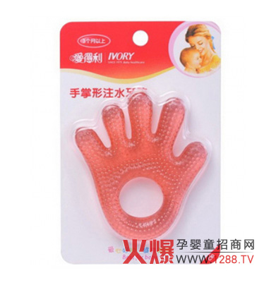 �۵������������z�����������^ĥ����