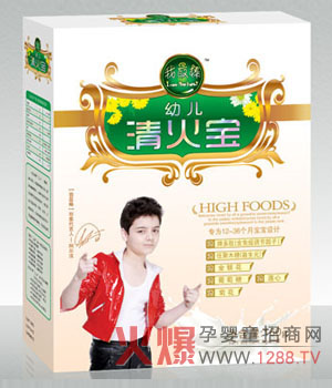 �Ұ��׃�����������������ϻ�