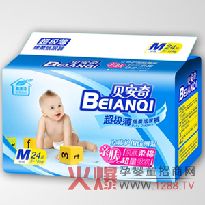 ؐ���漈��ѝ����ˬ͸��ļ���ѝ