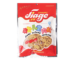 �Ҹ胺ͯ������ô�ӣ�