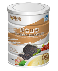 ���������嵰��������I(y��ng)�B(y��ng)���׷�