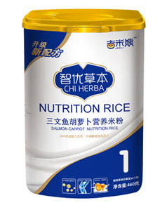 �����������~���}���I(y��ng)�B(y��ng)�׷�