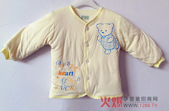 ���ľ���ͯ���2012���ﶬ��Ʒչʾӆ؛��(hu��)�������_(k��i)