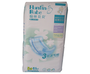 ����ؐؐ�냺����Ƭ��ô����