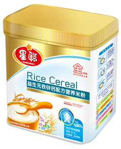 ������Ԫ�F�\�}�䷽�I�B(y��ng)�׷�