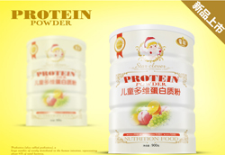 ��Ʒ�ƌ��}�Ͼ���