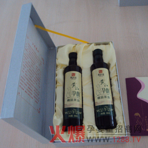 ����𥡱�ЙC������ʲô������