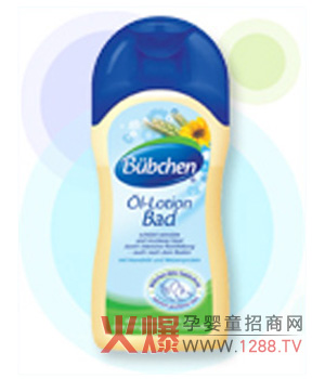 ؐ������ϴ�o(h��)�\�����ļ���