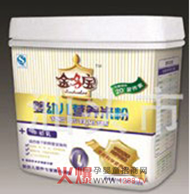 ������׷����a(b��)�䌚�����L(zh��ng)����