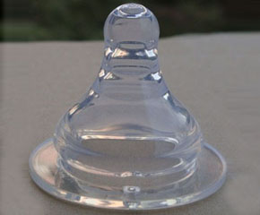 �Wؐ�����ڏ�ʮ�ֿ�����a(ch��n)Ʒ����