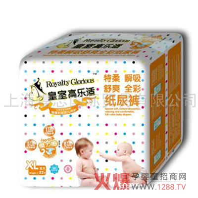 ���Ҹߘ��m�냺����ѝ��ô����