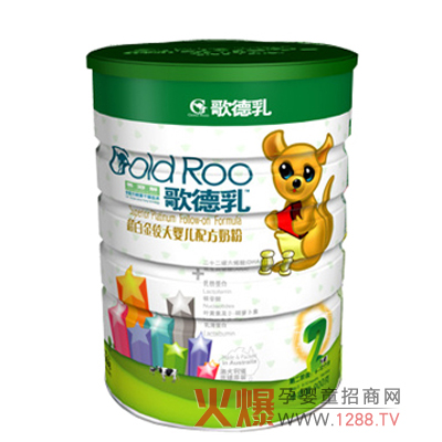 ������̷���ô����