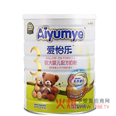 ��(��i)����(l��)�̷���ô����