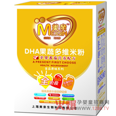 ���H�����׷��������a���׷�