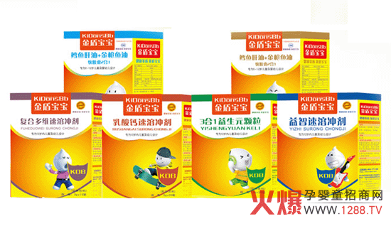 �������f��(li��n)ˎ�I(y��)���޹�˾����(li��n)ϵ��ʽ