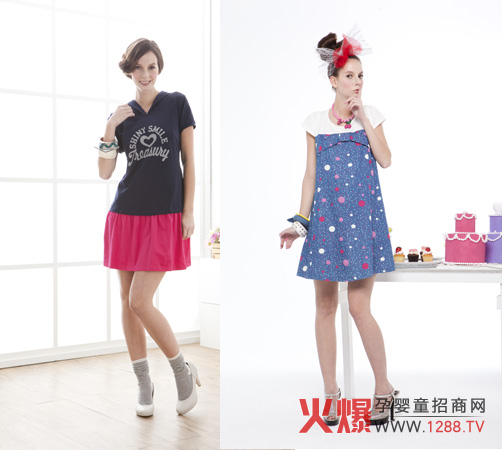 ���շ��r(sh��)���ЋD�b��������7���Ϻ�CBME