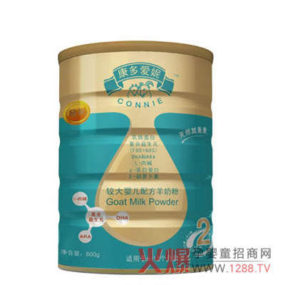 �����������̷���׌����������