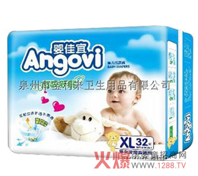 ����˼���ѝ����Ч��ֹ�tƨƨ