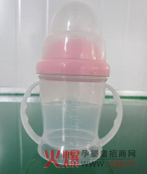 ������(bi��o)����ƿ��ô����