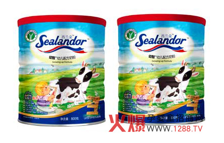 ���m���̷�����ϵ��3��ȫ���P�ی���