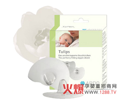 �������������^���o�� Դ�Ե����P(gu��n)��