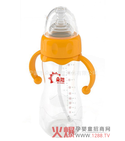 ��ꖋ��׃���ƿ���������