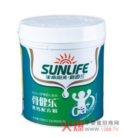 ����ꖹ�ǽ������}�䷽�۽o���ӂ��Ľ����I�B(y��ng)��