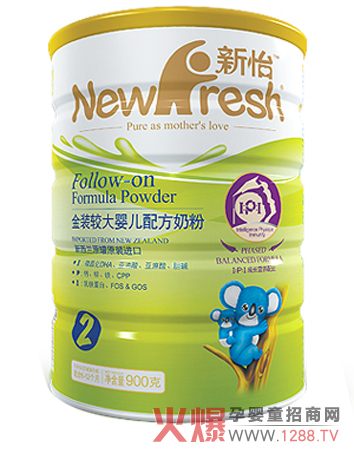 ��(y��u)�|���������b�^��냺�䷽�̷�