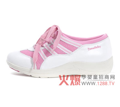 ӭ���ЋDЬ3��(y��u)��(sh��)���ߚgӭ���ļ���