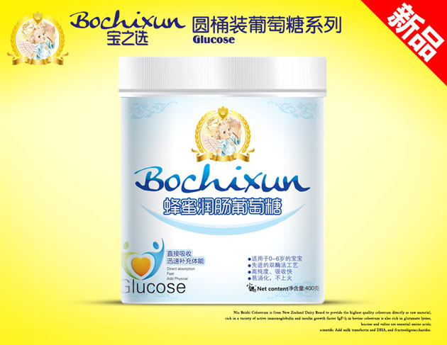 ��֮�x���۝�(r��n)�c������