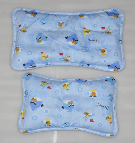 ��ľ��ŭ��С�B(ni��o)���^